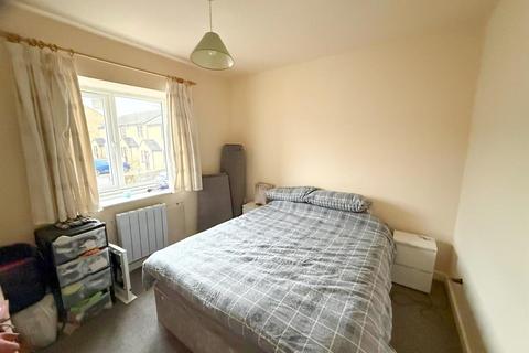 2 bedroom apartment for sale, Nicolsons Place, Silsden,
