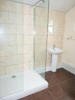 undefined, Brentwood Gardens, Newcastle upon Tyne NE2