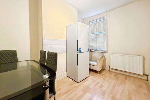 3 bedroom terraced house for sale, Lion Road, Bexleyheath DA6