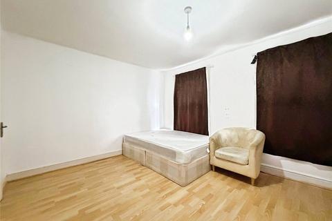 3 bedroom terraced house for sale, Lion Road, Bexleyheath DA6