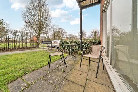 1 bedroom apartment for sale, London Road, Binfield, Bracknell