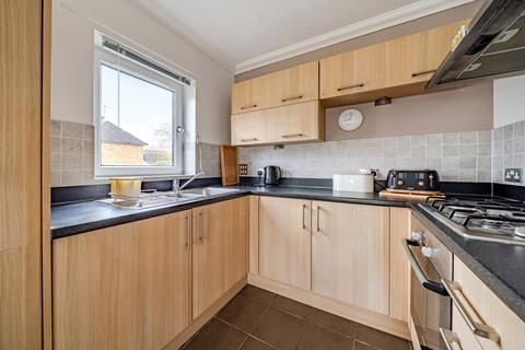 1 bedroom apartment for sale, London Road, Binfield, Bracknell