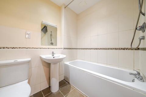 1 bedroom apartment for sale, London Road, Binfield, Bracknell