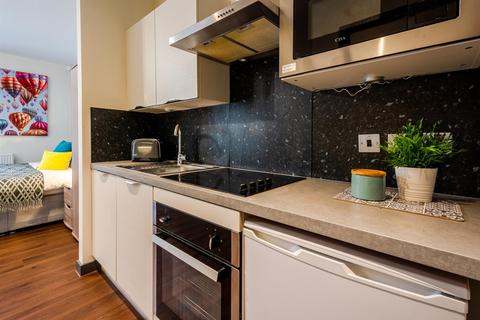 undefined, 83 Cardigan Lane