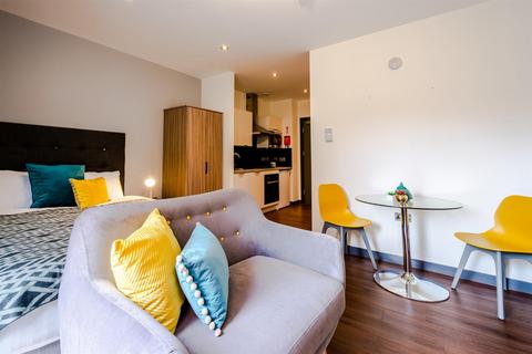 undefined, 83 Cardigan Lane