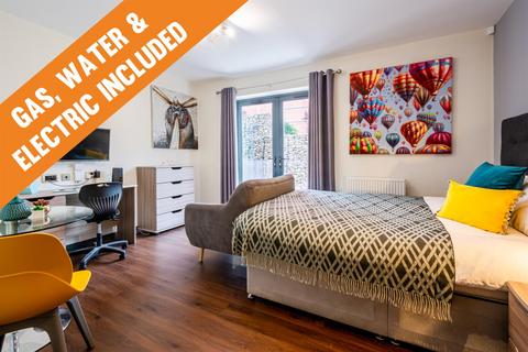 undefined, 83 Cardigan Lane