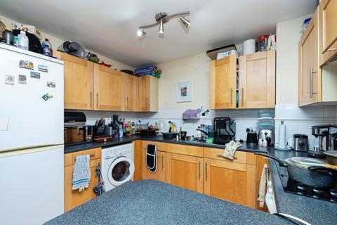 undefined, Inverness Mews, E16
