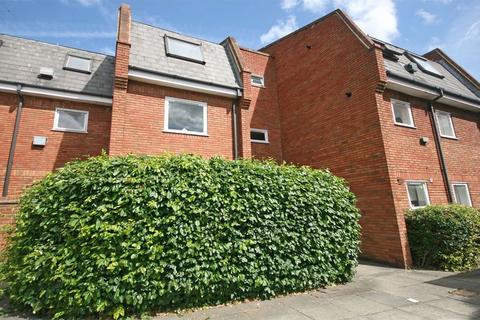 undefined, Castle Lodge, Frascati Way, Maidenhead, SL6
