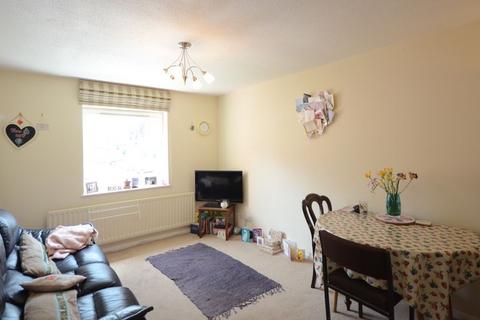 undefined, Castle Lodge, Frascati Way, Maidenhead, SL6