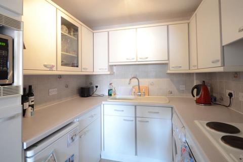 undefined, Castle Lodge, Frascati Way, Maidenhead, SL6