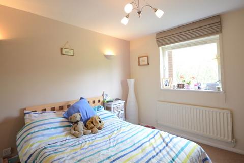 undefined, Castle Lodge, Frascati Way, Maidenhead, SL6