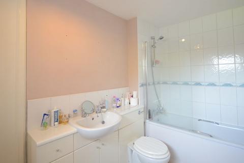 undefined, Castle Lodge, Frascati Way, Maidenhead, SL6