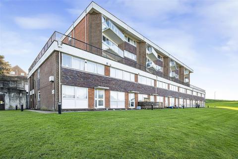 undefined, Surrey Road, Seaford