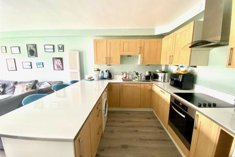 undefined, Surrey Road, Seaford
