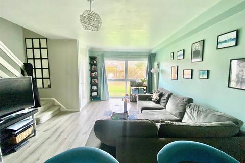 undefined, Surrey Road, Seaford
