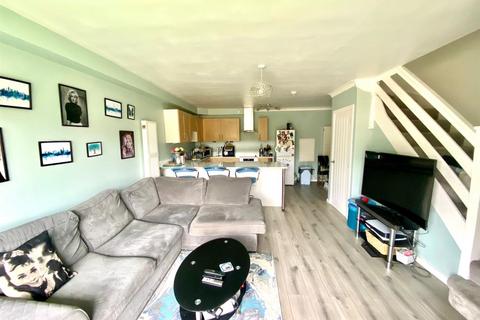 undefined, Surrey Road, Seaford