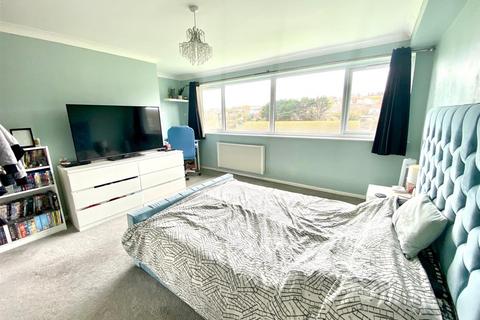 undefined, Surrey Road, Seaford