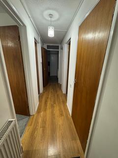 undefined, Glan-Yr-Afon, Rhymney, NP22