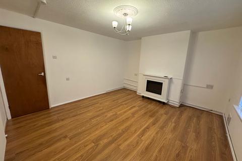 undefined, Glan-Yr-Afon, Rhymney, NP22