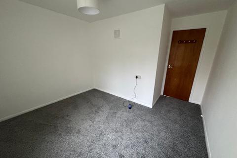 undefined, Glan-Yr-Afon, Rhymney, NP22