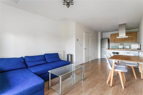 undefined, Commercial Road, London, E14