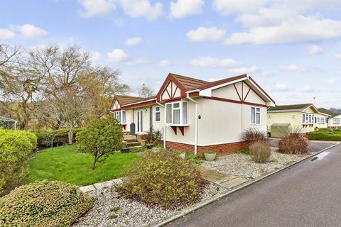 undefined, Willow Tree Farm, Hythe, Kent