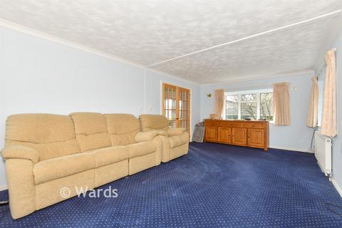 undefined, Willow Tree Farm, Hythe, Kent