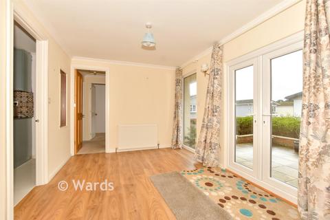 undefined, Willow Tree Farm, Hythe, Kent