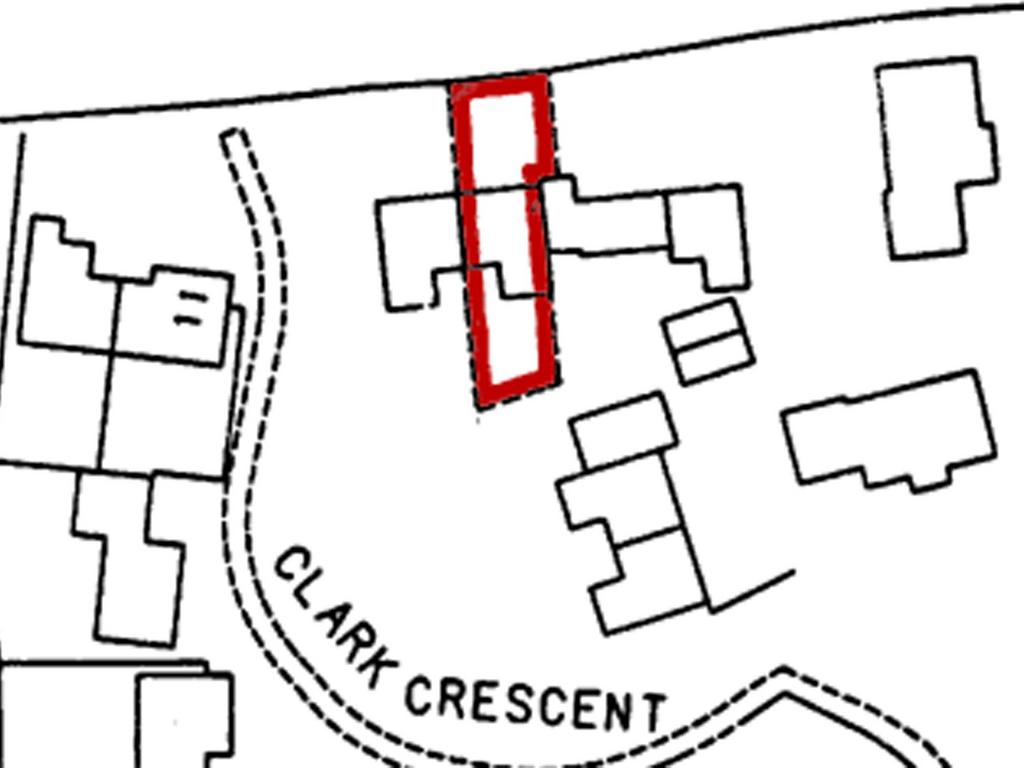 Title Plan