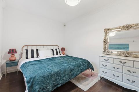 1 bedroom apartment for sale, Thicket Road, London SE20