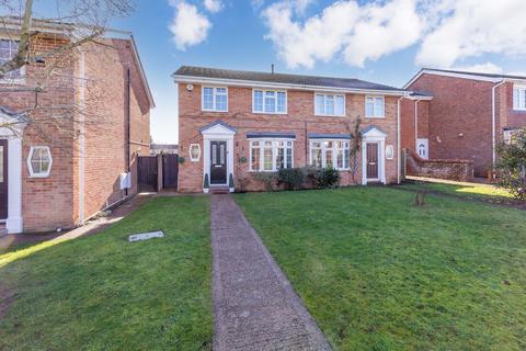 3 bedroom semi-detached house for sale, Maidenhead SL6