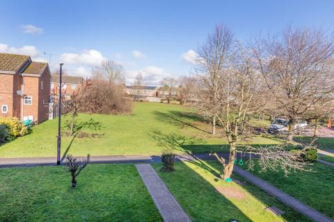3 bedroom semi-detached house for sale, Maidenhead SL6