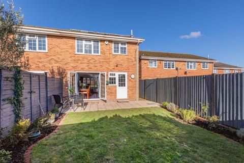 3 bedroom semi-detached house for sale, Maidenhead SL6