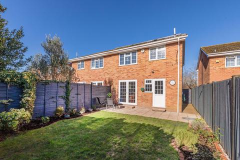 3 bedroom semi-detached house for sale, Maidenhead SL6
