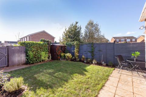3 bedroom semi-detached house for sale, Maidenhead SL6