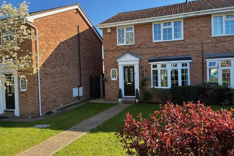 undefined, Maidenhead SL6