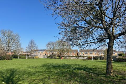 undefined, Maidenhead SL6