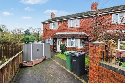 3 bedroom semi-detached house for sale, Poole Square, West Yorkshire LS15