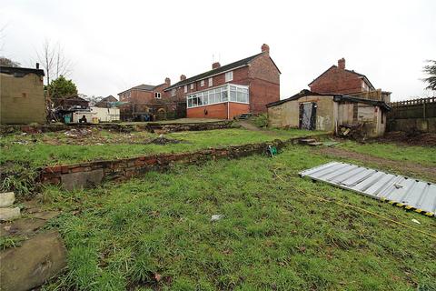 3 bedroom semi-detached house for sale, Poole Square, West Yorkshire LS15