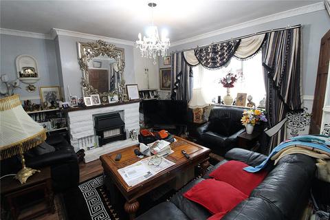 3 bedroom semi-detached house for sale, Poole Square, West Yorkshire LS15