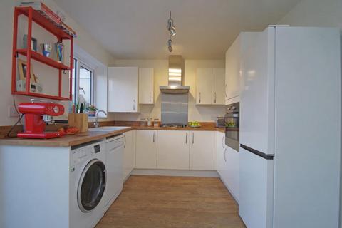 undefined, Marshfield, Crowmarsh Gifford, Wallingford