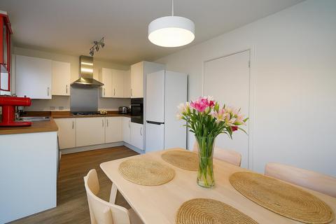 undefined, Marshfield, Crowmarsh Gifford, Wallingford