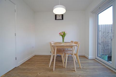 undefined, Marshfield, Crowmarsh Gifford, Wallingford