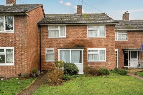 undefined, Malwood Avenue, Hollybrook, Southampton, Hampshire, SO16