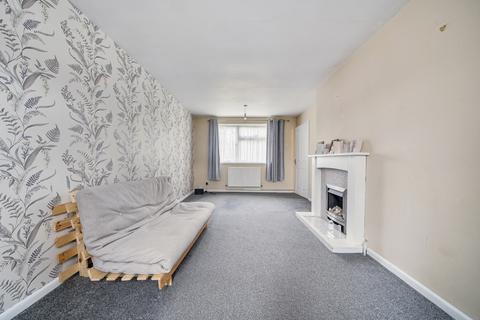 undefined, Malwood Avenue, Hollybrook, Southampton, Hampshire, SO16