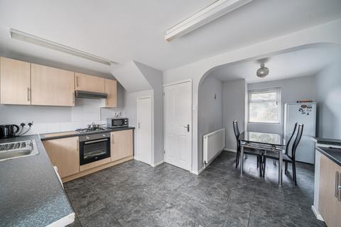 undefined, Malwood Avenue, Hollybrook, Southampton, Hampshire, SO16