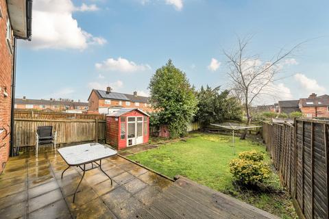 undefined, Malwood Avenue, Hollybrook, Southampton, Hampshire, SO16