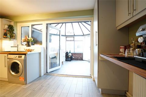 3 bedroom semi-detached house for sale, Firwood Park, Chadderton, Oldham, OL9