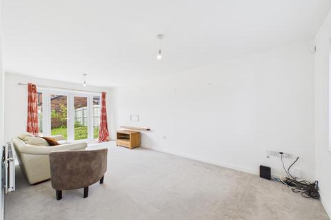 4 bedroom detached house for sale, Moorfield Drive, Killingworth