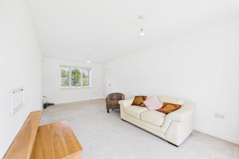 4 bedroom detached house for sale, Moorfield Drive, Killingworth